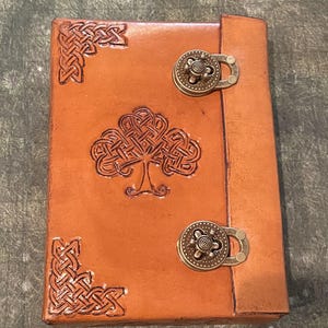 Alles-in-één boekdeel voor al je TTRPG-apparatuur
