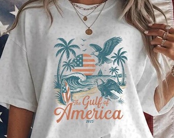 Coquette American Png, Honor the brave png, Memorial Coquette Bow Png, 4th of July png, America Png, Freedom png, American Flag png,soldier