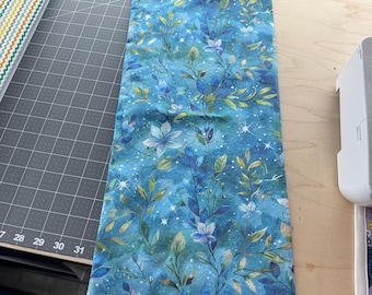 Bolsa de viaje/almacenamiento para zapatos o botas con cordón ajustable