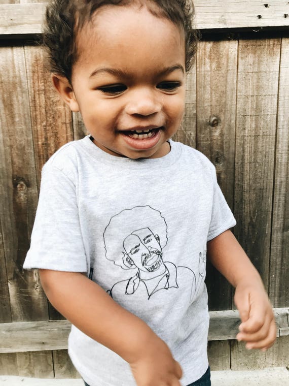 Kids Sweater Sweatshirt 2T 3T 4T 5T 