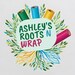 Ashley Wiese