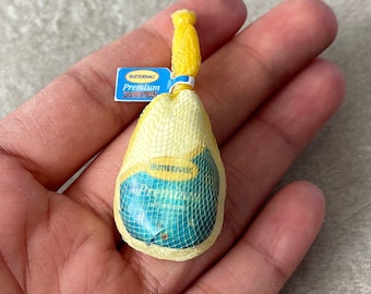 Miniatur Puppenhaus Urlaub Frozen Truthahn in 1:12 1:12 1:12