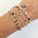 see more listings in the Bracelet section