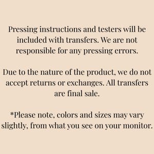 Mailman Gift Shirt 3d Puff Vinyl Transfer Blank Apparel Recognition Collector Usps Mail Carrier Delivery Service Appreciation Gifts Postman image 19