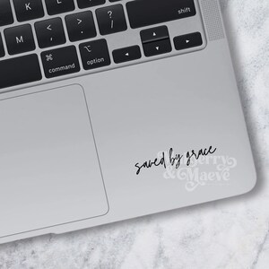 Saved by Grace Through Faith- UVDTF Saved by Grace Through Faith- UVDTF