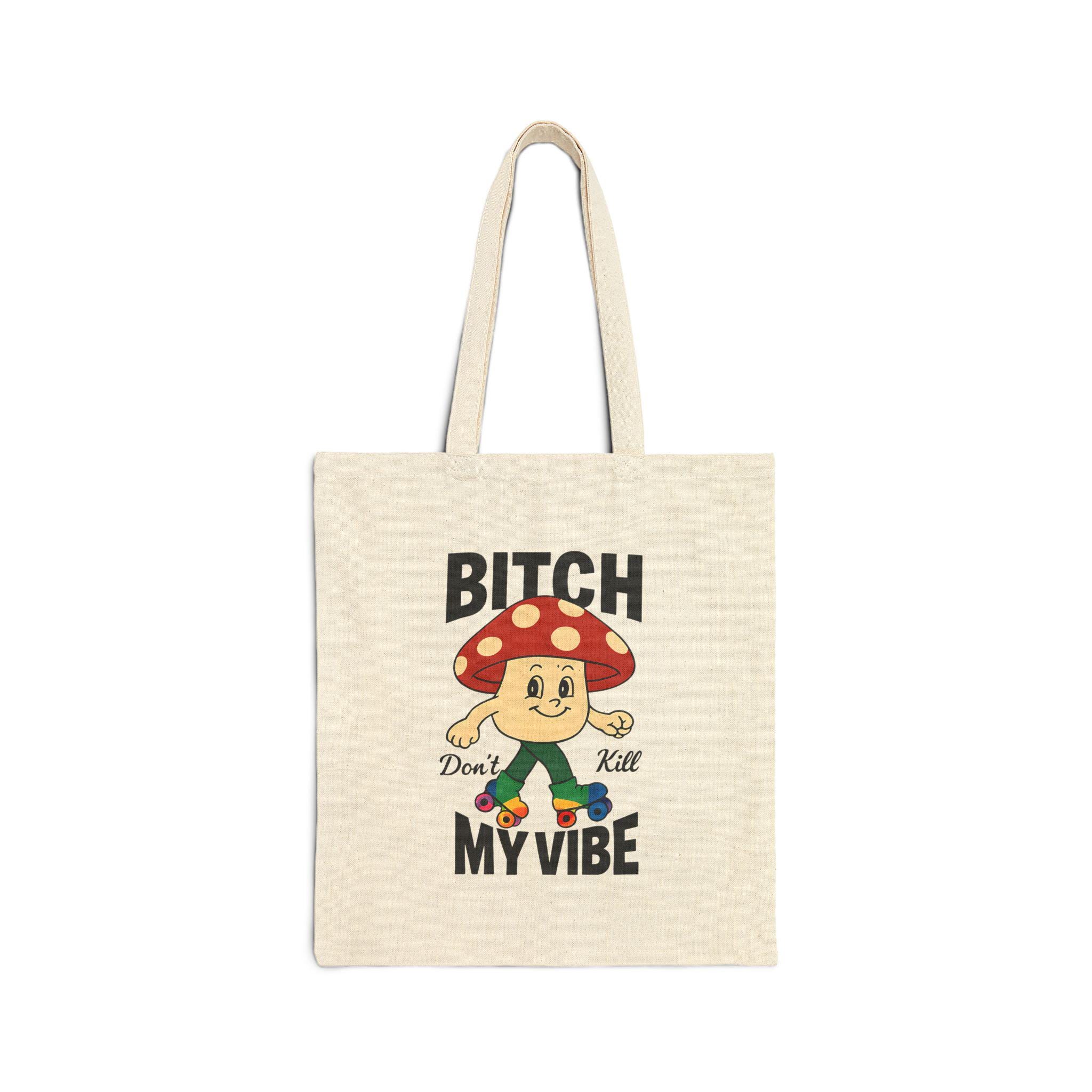 Bitch Skate - Etsy