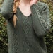 see more listings in the Tops / Sweaters section