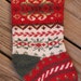 see more listings in the Christmas Stockings section