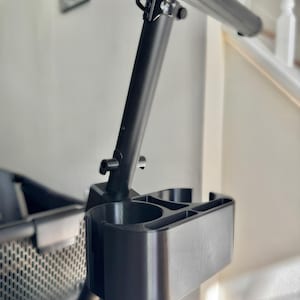 Veer Wagon Cup and phone holder