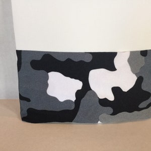 Black and white Headband | Workout Headband | Fitness Headband | Spandex Headband | Yoga Headband |