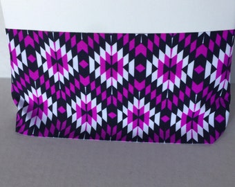 Colorful Headband | Workout Headband | Fitness Headband | Spandex Headband | Yoga Headband |