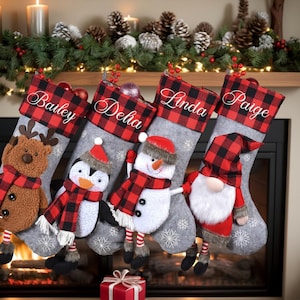 Custom Stockings,Personalized GIft,Holiday Gift ,Monogrammed Cable,Stockings,Christmas Stockings,Christmas Stocking,Christmas GIft Idea