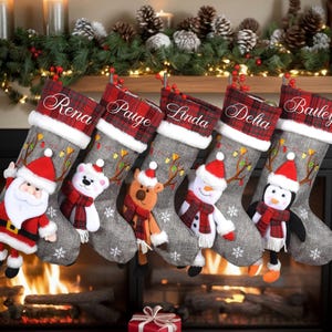 Christmas stockings,stockings,knit stockings,monogrammed stocking,Cable Knit Stocking,christmas stocking,stocking christmas embroidered