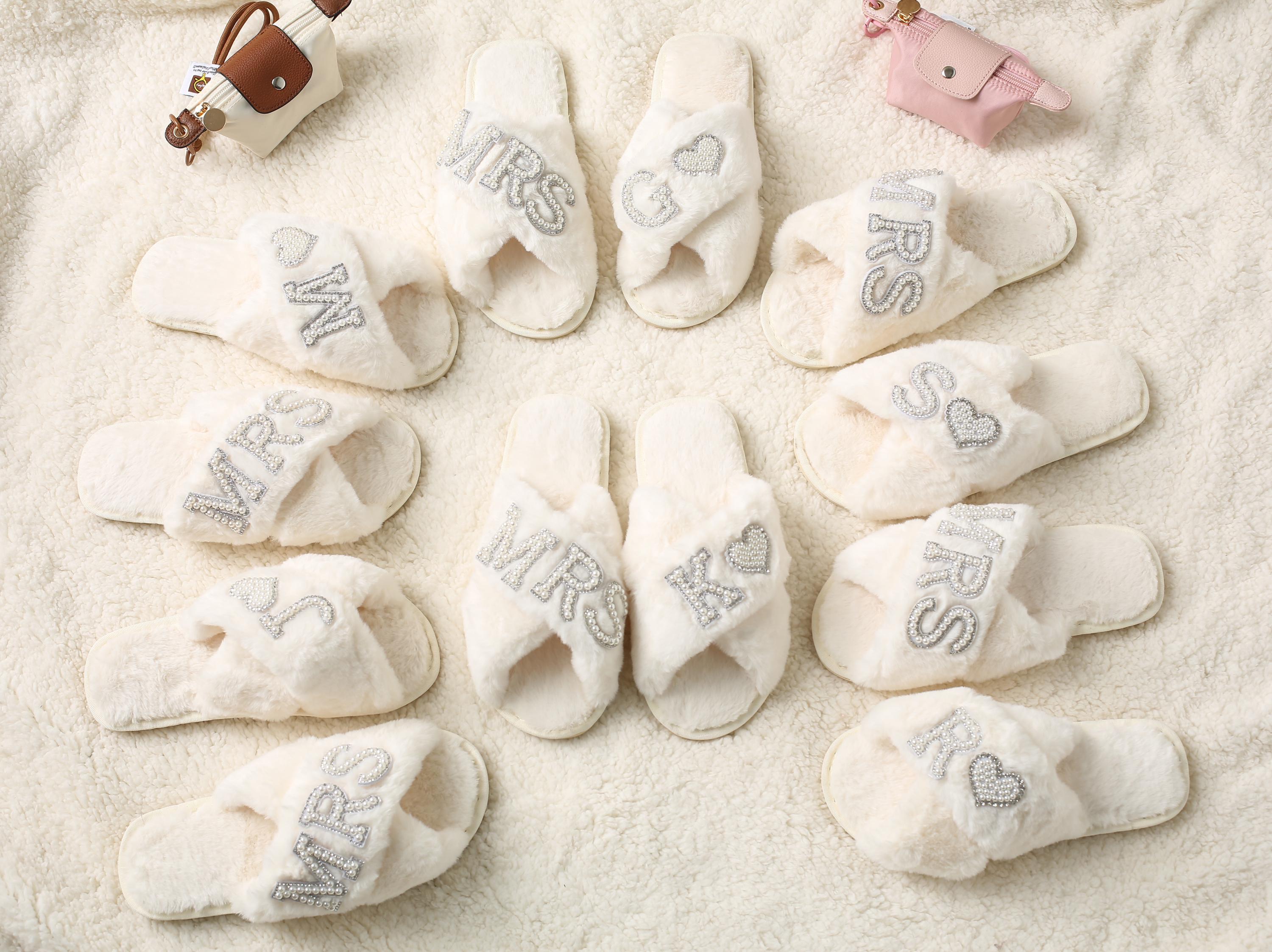 Bon Bons Goody Goody Slippers Sale Goody Goody Bon Bons Women's