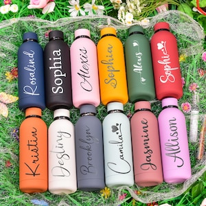 garrafa de água, garrafa de água com nome, garrafa de água personalizada, garrafa de água, garrafas de água, garrafa térmica, presente gravado, garrafa gravada, garrafa de água masculina