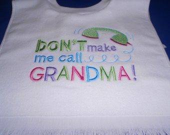 over the head bibs for toddlers