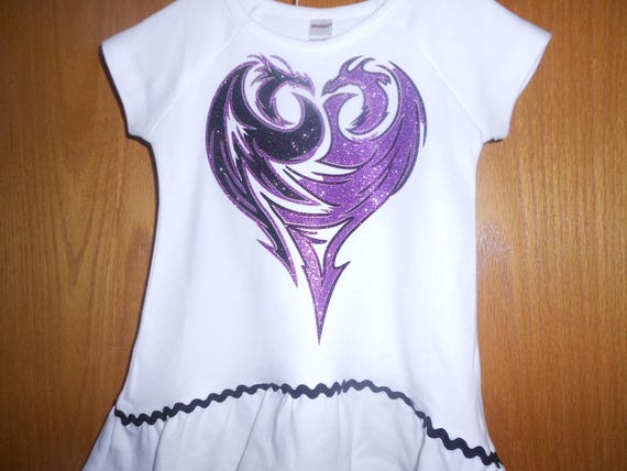 descendants t shirt