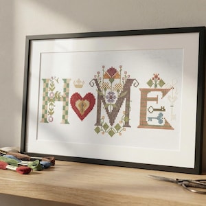 May include: A handmade wooden sign with the text "Welcome to our home" in a handwritten style. The sign is painted white with a distressed finish and features a small, decorative heart. It is designed for indoor or outdoor use.