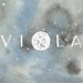 Avatar van violaviola