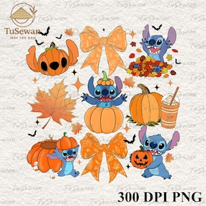 Fall Vibes Cartoon Png, Coquette Fall Shirt Design, Movie Autumn Pumpkin Png, Pumpkin Spice Png, Cozy Season Png, Cartoon Fall Coquette Png