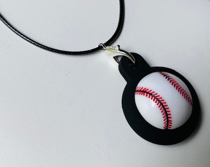 AirTag Holder Necklace AirTag Case Keychain AirTag Cover/apple Etsy