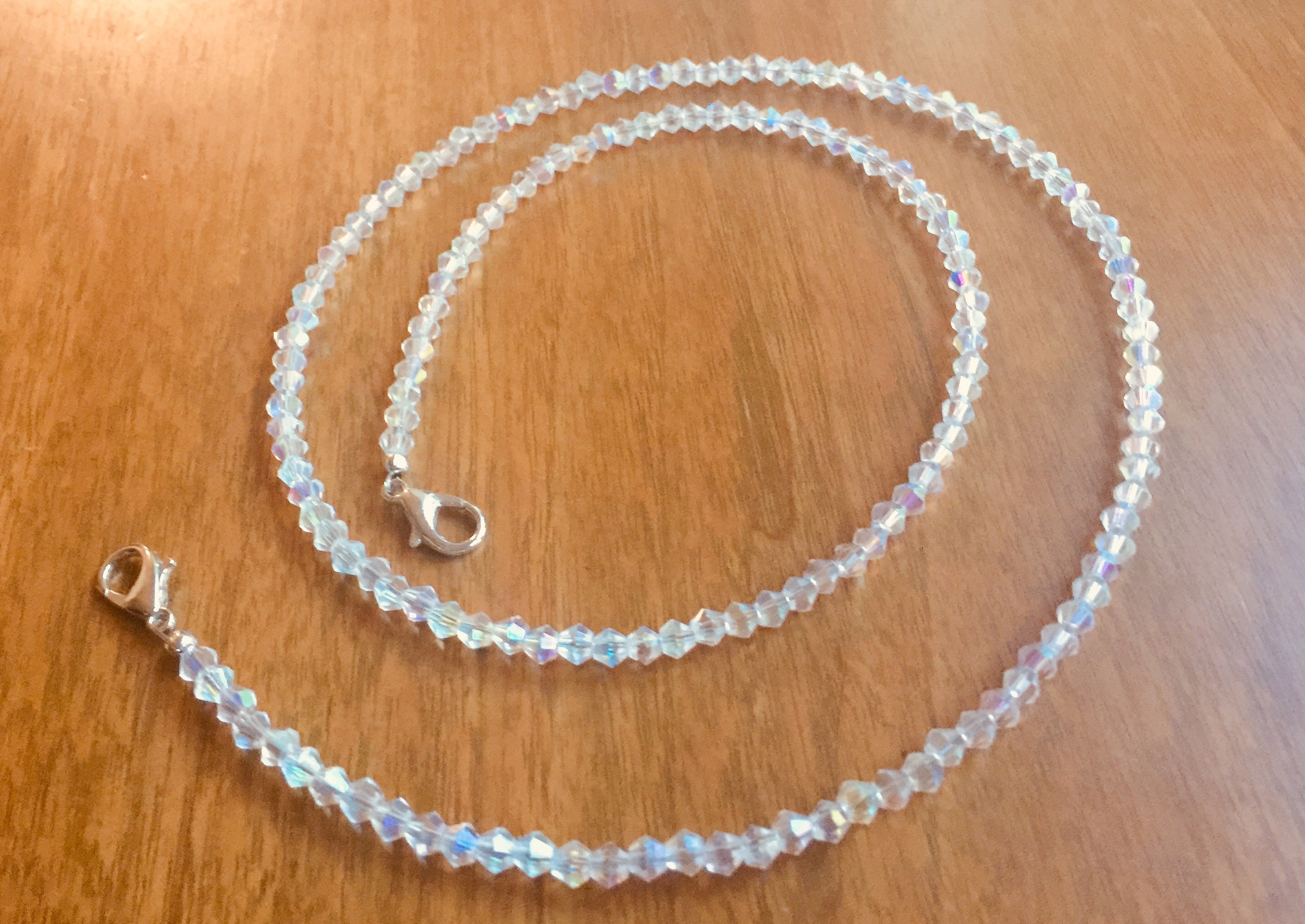Face Mask Chain, mask chain, Glasses Lanyard, Mask Lanyard, Mask Hold…