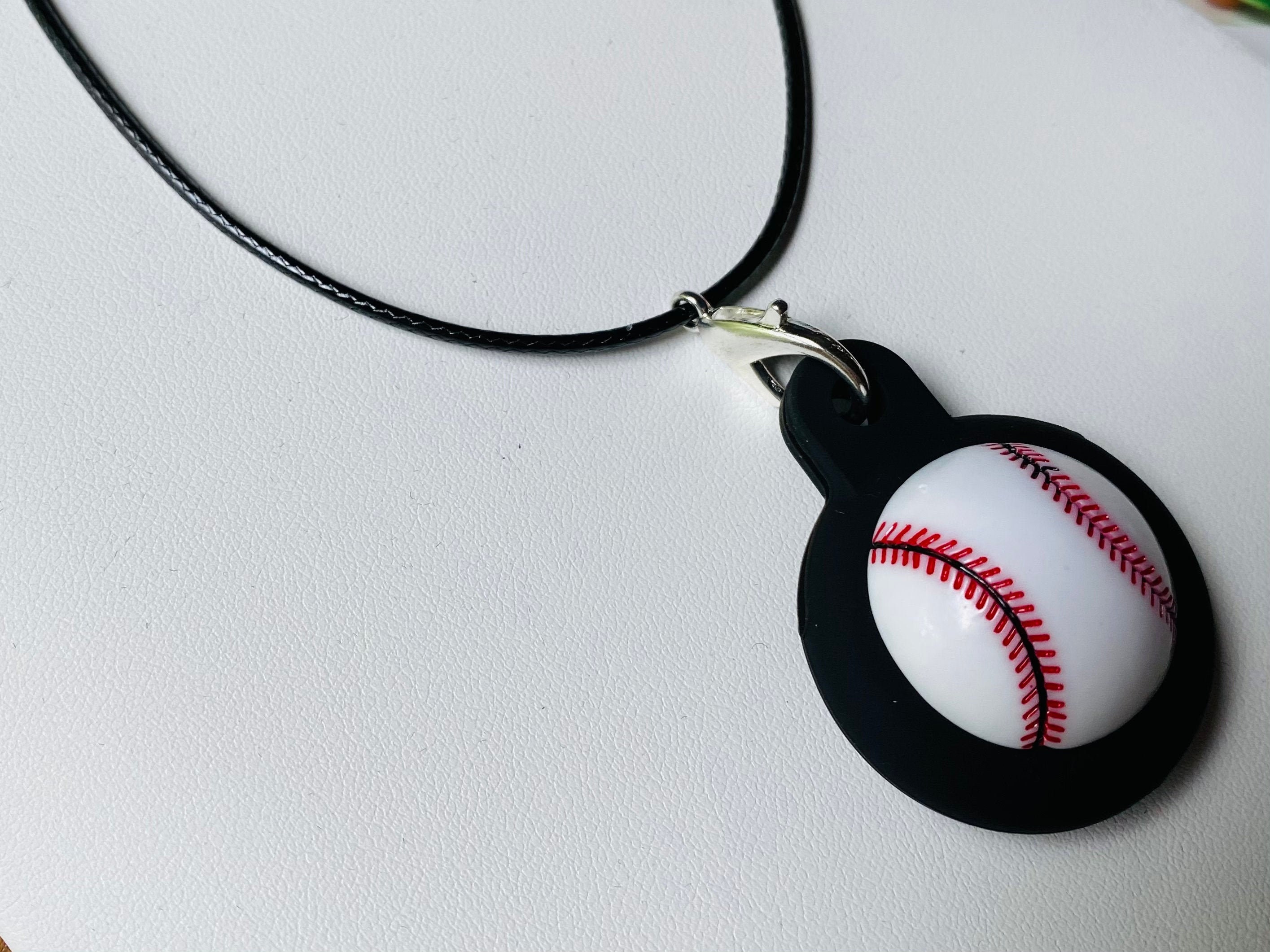 AirTag Holder Necklace AirTag Case KeyChain AirTag Cover/Apple Etsy