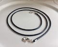 Mask Chain for Men, Mask Lanyard for Men, Face Mask Lanyard, Glasses Lanyard, Face Mask Necklace, Face Mask Chain, Mask Lanyard
