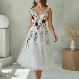 open lace back dress Amazon.com: Tsukko Vibrant Deep V Neck Strappy Floral Maxi Puff Sleeves Tea  Party Dress Fashionable Cut Out Waist Detail Fresh Pleated Boho Dress :  Clothing, Shoes & Jewelry