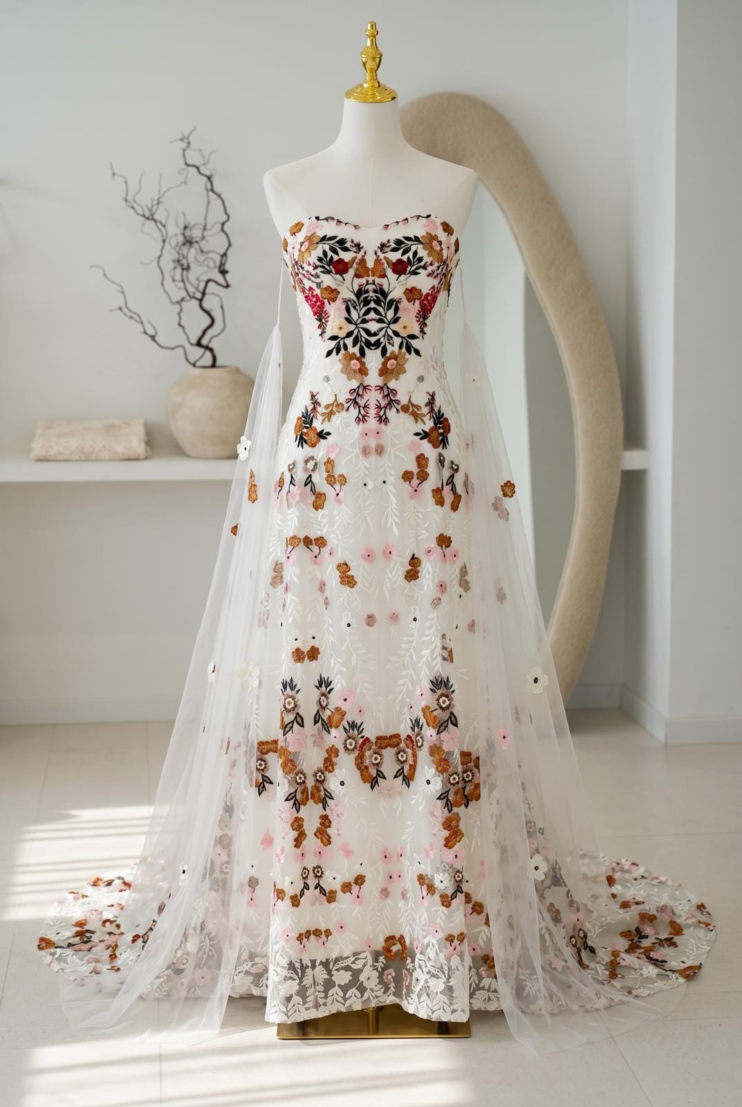 fustan dress for ladies traditional arabian dress
