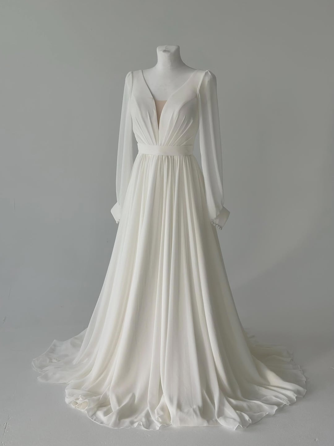 off the shoulder knit dress Buckled Beauty Off-The-Shoulder Mini & Windsor Irresistible 5-Minute Creamy Cilantro guest wedding dress Size:7.5 Toddler