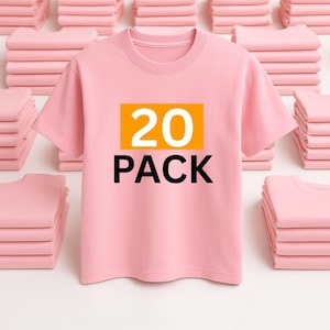 Polyester Sublimation Blank Shirt,Cotton tshirt, Unisex Adult T-Shirts, Unisex Youth T-Shirts, Polyester shirt, Wholesale Sublimation shirts