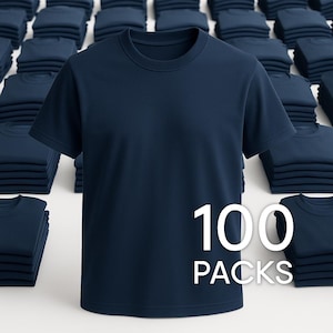 Polyester Sublimation Blank Shirt,Cotton tshirt, Unisex Adult T-Shirts, Unisex Youth T-Shirts, Polyester shirt, Wholesale Sublimation shirts