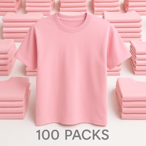 Polyester Sublimation Blank Shirt,Cotton tshirt, Unisex Adult T-Shirts, Unisex Youth T-Shirts, Polyester shirt, Wholesale Sublimation shirts