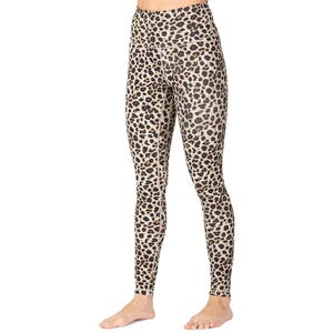 Gymwear,Leggings For Women, Yoga Pants, Women&#39;s,Fancy Floral Leggings ,Women&#39;s Fashion, Athleisure Leggings,Running Leggings,Yellow Legging