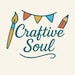 Craftive Soul