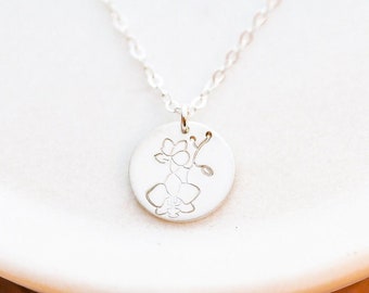 Orchid Jewelry 35 Natural Oval Brown Agate Sterling Silver Pendant Necklace With an 18 Inch Chain A Lovely Long Chain Pendant Necklace Set For Women In Silver With A Vintage Vibe Orchid Jewelry 35 Natural Oval Brown Agate Sterling Silver Pendant Necklace With an 18 Inch Chain A Lovely Long Chain Pendant Necklace Set For Women In Silver With A Vintage Vibe