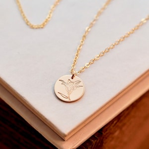 Buy Lily Rose Jewelry Online In India Etsy India