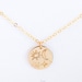 see more listings in the Disc Necklaces section