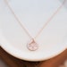 see more listings in the Disc Necklaces section