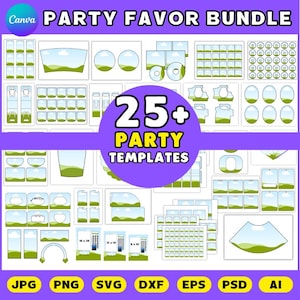 Puede incluir: Un juego de tres tazas de cerámica con un acabado mate moteado. Las tazas son de color crema, gris claro y gris oscuro. Cada taza tiene un diseño simple y minimalista y un asa redondeada.