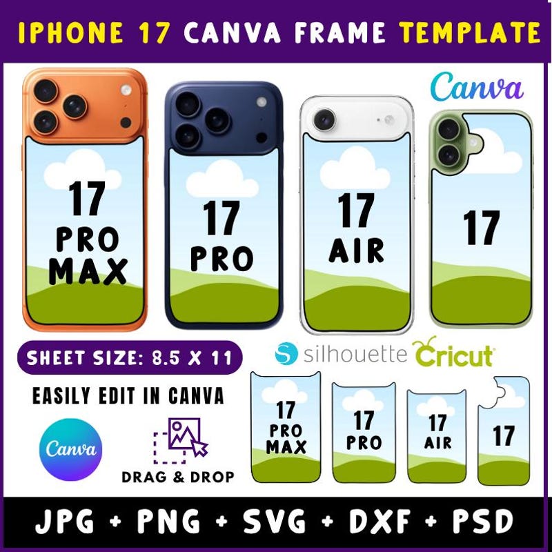 iPhone Rectangle Case - Etsy