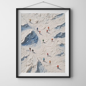 Werner bronkhorst - Etsy 日本