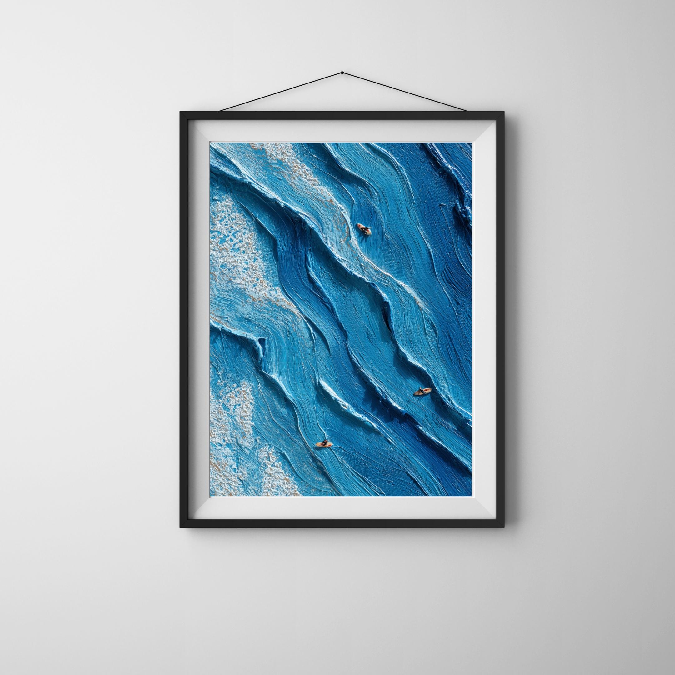 Werner bronkhorst surf - Etsy 日本