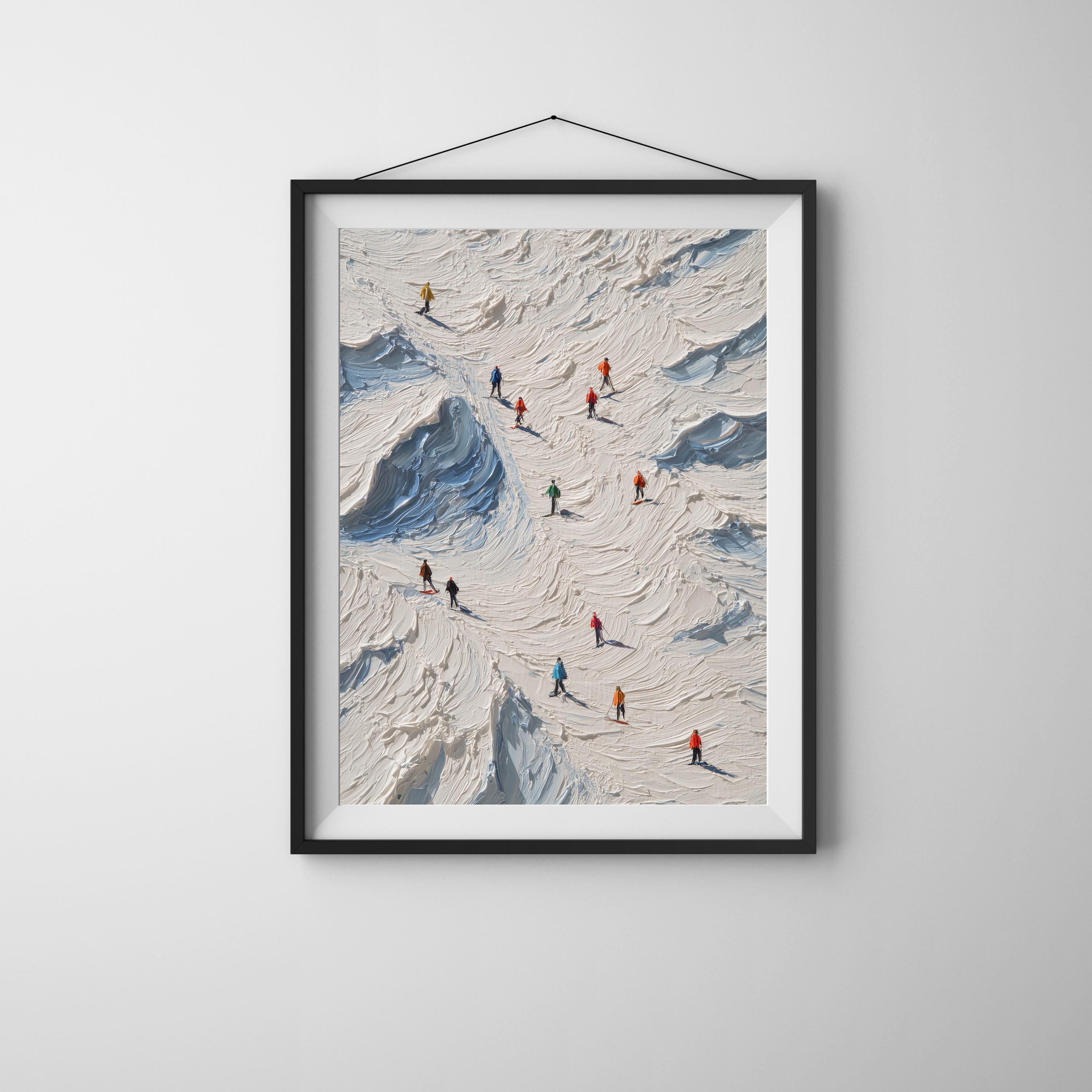 Werner bronkhorst - Etsy 日本