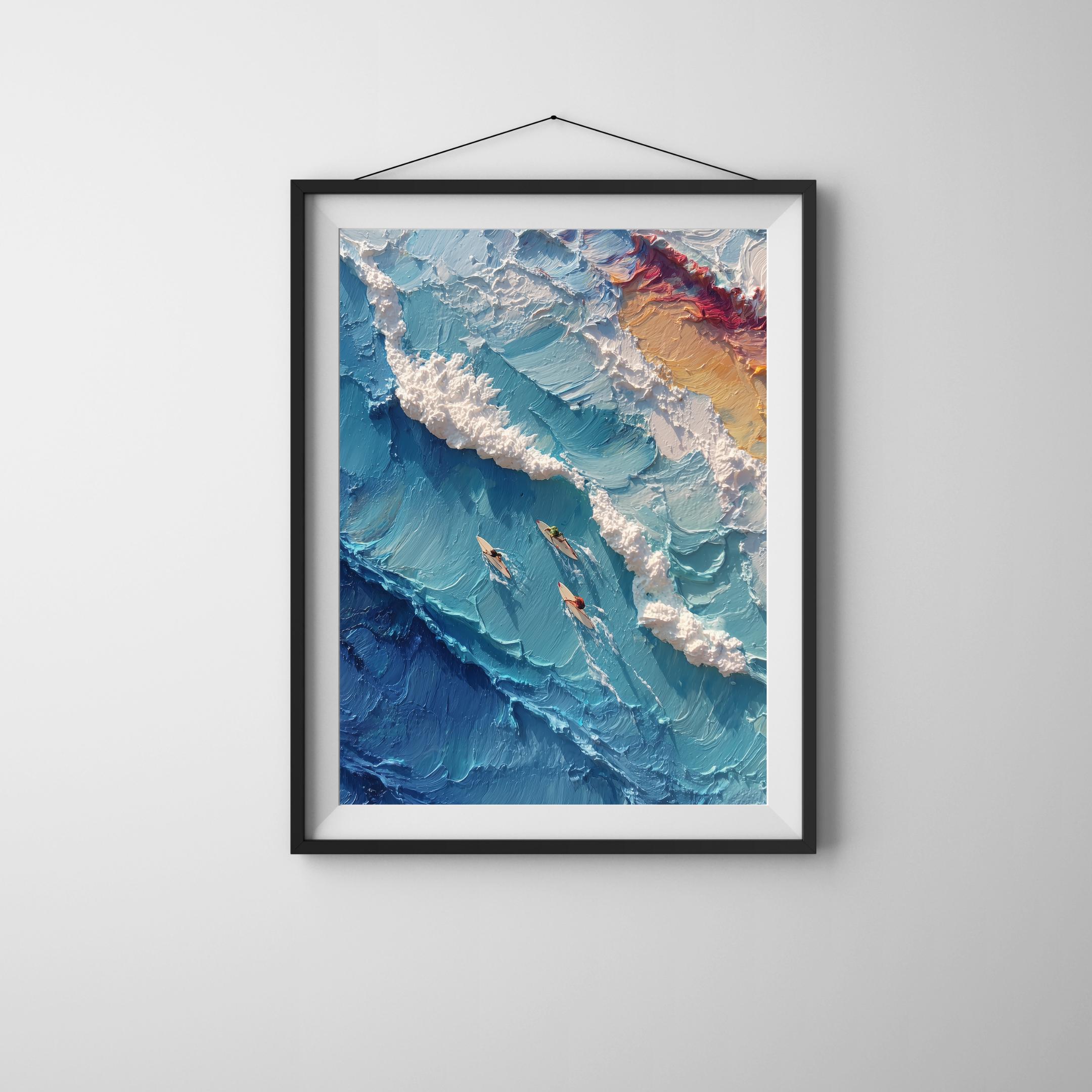 Werner bronkhorst surf - Etsy 日本