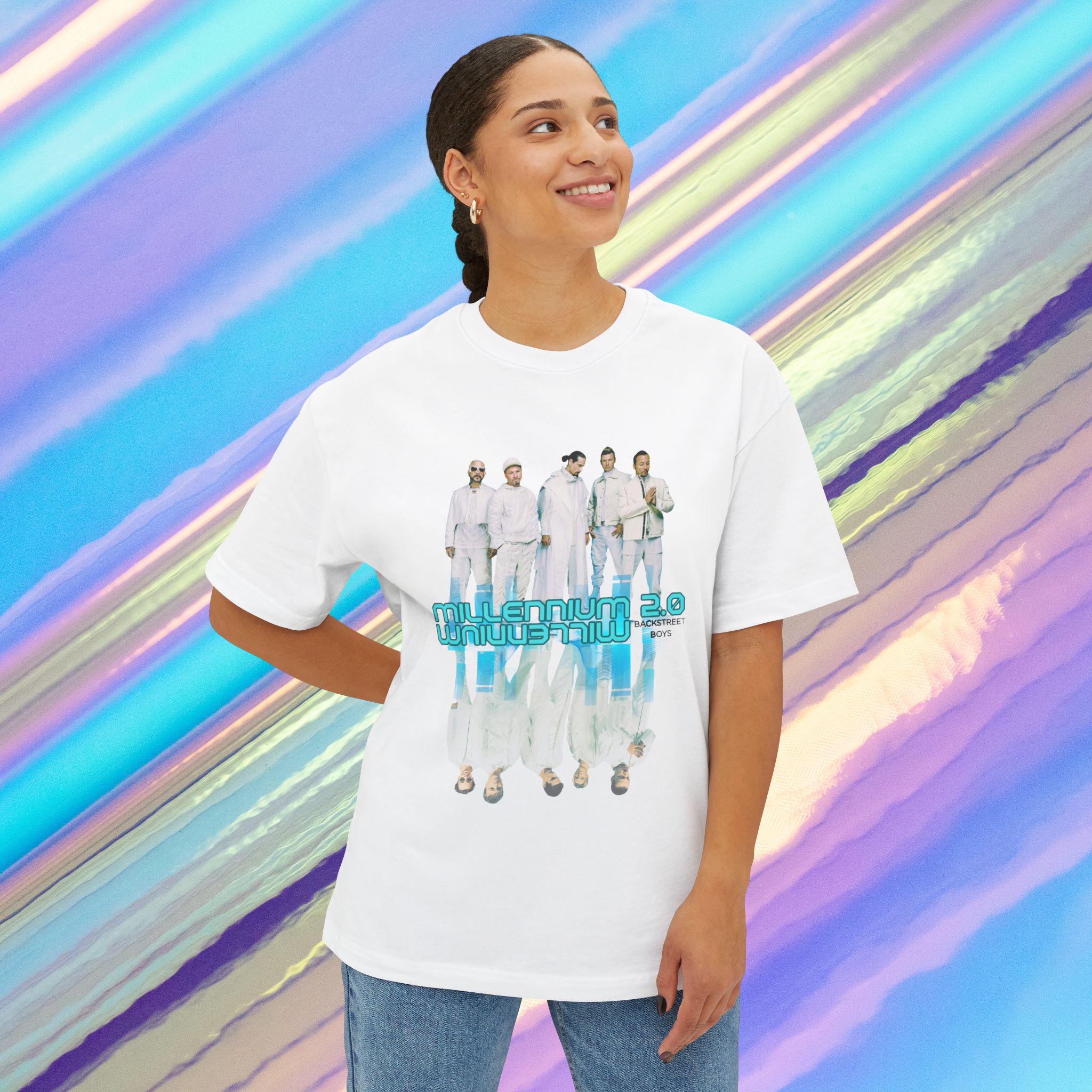 ミュージシャン millennium parade get high with me tee millennium parade オフィシャル・グッズ通販/商品詳細 WHATS