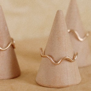 PICASSO Ring