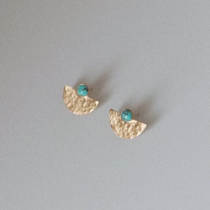 APHRODITE Studs image 1