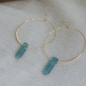 Sartor resartus - Etsy 日本
